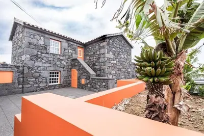 Image de Abraham's Sky House 1