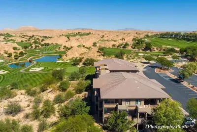 Image de Golfers Getaway - Mesquite