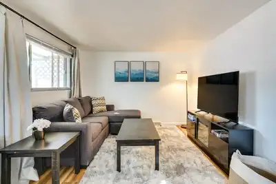 Image de Updated Pueblo Vacation Rental Near Riverwalk!