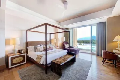 Image de Vidanta Nuevo Vallarta, Boulevard Riviera Nayarit, 63735 Nuevo Vallarta, Mexico\n