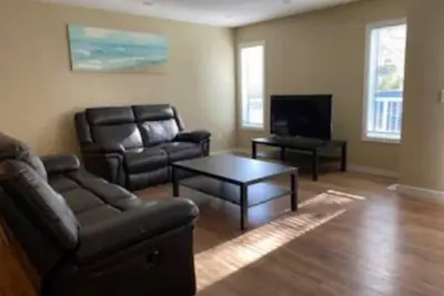 Image de Spacious 2 Bdm. Accessible. \n\n