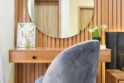 Image de Tranquility Terrace by Nezilo