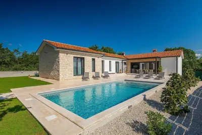 Image de Villa Gala