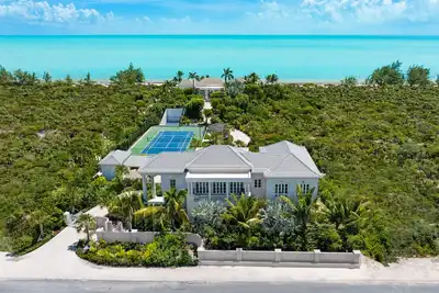 Image de Villa Shambhala 8 Br