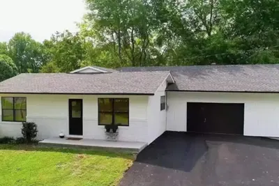 Image de Cabin at the Lake 3brd\/2bth