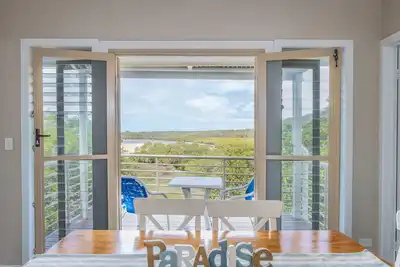 Image de Hastings Cove 2 Bedroom Ground Floor Apartment!