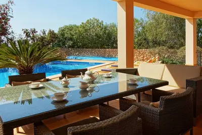 Image de Villa Gramacho by Portucasa