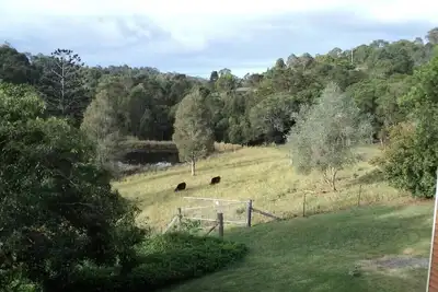 Image de Valley View\n