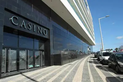 Azores Calheta Inn T2 Frente Boa Nova