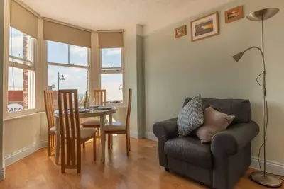 Image de Pilgrim's Lookout Whitstable Holiday Home!