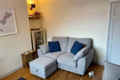 Image de Lovely 3bd Home in the Heart of Morton