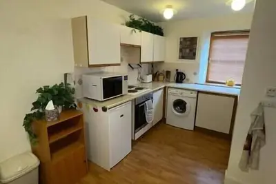 Image de Lovely and Spacious 2bd Holiday Retreat Ballater