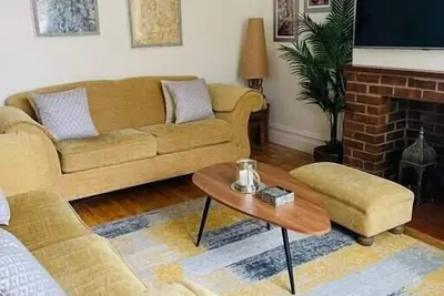 Image de Elegant 3bd Edwardian Home Warminster