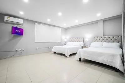 Image de Apartamento, con Excelente Ubicación, si tu Plan es Conocer Cali