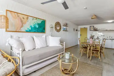 Image de Gorgeous Gordon Street Getaway