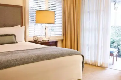 Image de Escape to Your Coastal Oasis at the Four Seasons Residence Club Aviara