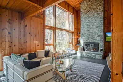 Image de 3 Br: N Westridge 222-7 Alpenglow: 3br, 2 Bath