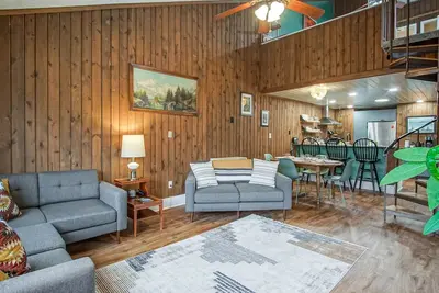 Image de 2 Br: Wabasso 5: 2Br, 2 Bath