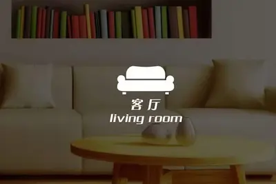 Image de Bts Ekkamai wealthy area\/ two-bedroom apartment\/infinity swimming pool\/gym
