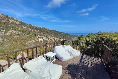 Image de Villetta Magica - Pantogia, Porto Cervo