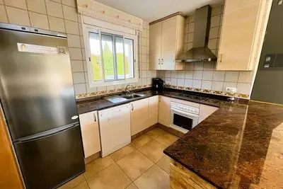 Image de Villa Ca Bonet