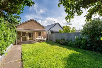 Image de Beautiful Byng Cottage - Cbd Location - Free Wifi