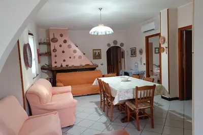 Image de Domus piras