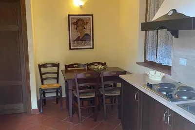 Image de Turandot Apartment in tenuta degli Obizzi