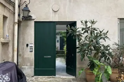 Image de Beautiful Paris Studio