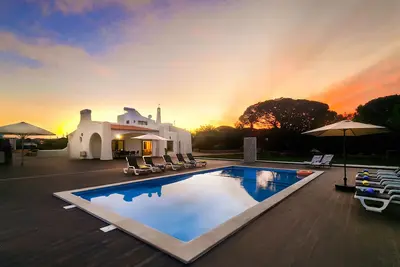 Image de Mourisca by Check-in Portugal