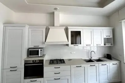 Image de Appartamento Milano Centro Corso Como