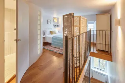 Image de Stunning 3 bed Yorkshire Dales cottage