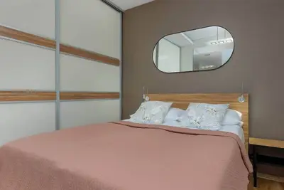 Image de Nowy Świat 55 | Cozy Apartment | Parking | Warsaw