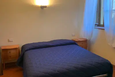Image de Apartment in Obizzi Estate with swimming pool