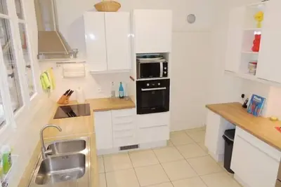 Image de Direct sur French Riviera, le rêve devient réel!