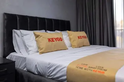 Image de Studio/Self checkin/St. Sargis church