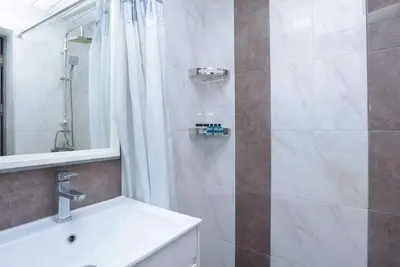 Image de 2br/City Hub/Self-check/Near Republic Square