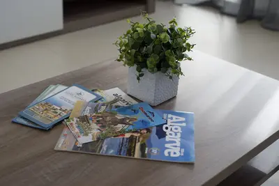 Image de Family Apartment R/ch G Albur Village Ii