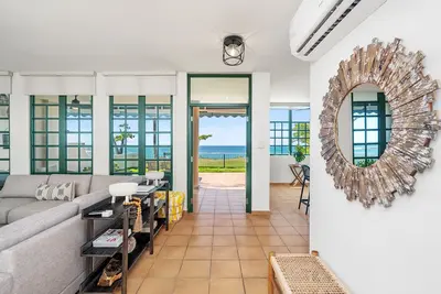 Image de Villa Corzo at Dorado Reef