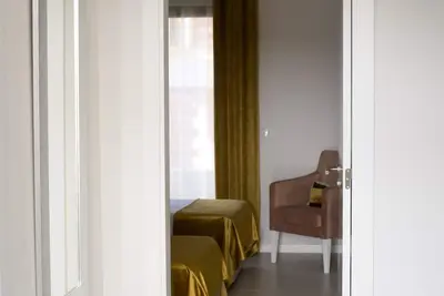 Image de Family Aparment 1h Albur Village Ii
