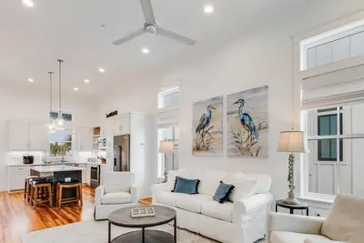 Image de Bvr 66 - Buddy's Bungalow by Liquid Life