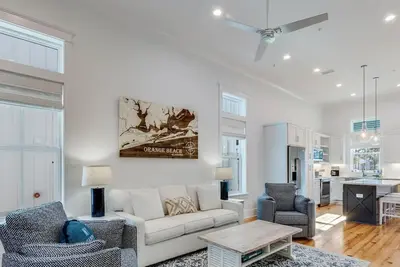 Image de Bvr 40 - Isle Be Back by Liquid Life