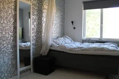 Image de Cityclose apartment for 5\n\n