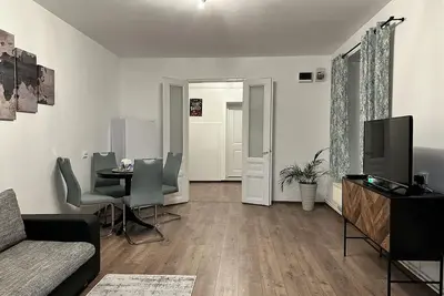 Image de Take a Break Residence