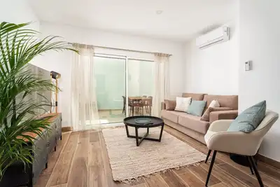 Image de Privilege Casa dos Capuchinhos in the heart of Faro