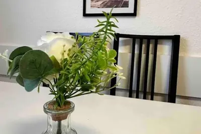 Image de Wohnung in Ibbenbüren mit 8 Queensize-betten