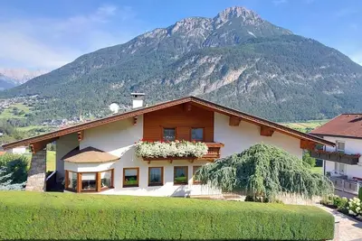 Image de Apart Franzi, Ă–sterreich