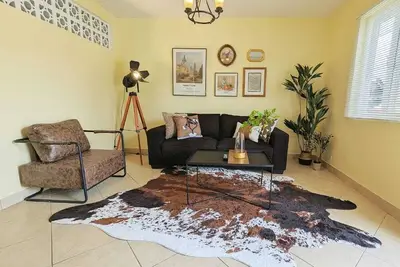 Image de Beachfront 1br - Unit 102 Ocean Villa