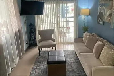 Image de Oceanview 2br/1ba - Unit 210 Ocean Villa