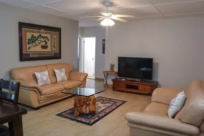 Image de Beachfront 3br/2ba - Unit 243 Ocean Villa